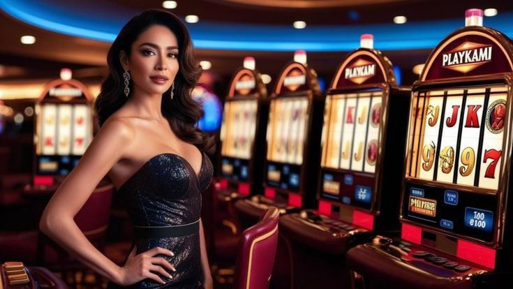 299b live casino experience view for Bangladesh adults on a modern mobile device
