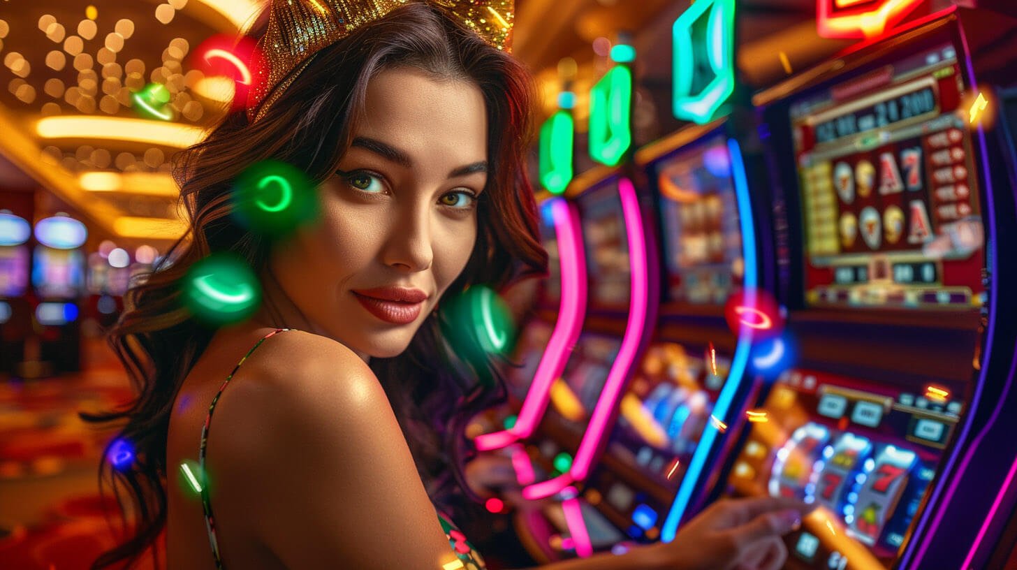 Bangladesh adult user reviewing 299b privacy guidance before mature entertainment browsing