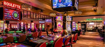 Private 299b live casino account use on a Bangladesh smartphone with careful login habits