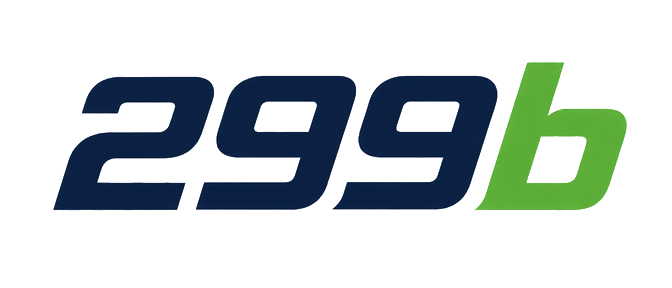 299b site logo for Bangladesh audience